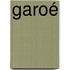 Garoé