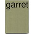 Garret