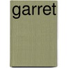 Garret by Garret FitzGerald