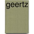 Geertz