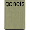 Genets by Not Available