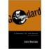 Godard