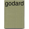 Godard by Colin MacCabe