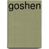 Goshen