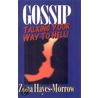 Gossip by Zona Hayes Cornelison
