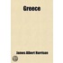 Greece