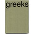 Greeks