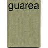 Guarea by Not Available