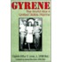 Gyrene