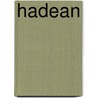 Hadean door Not Available