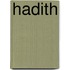 Hadith