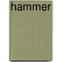 Hammer