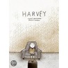 Harvey by Herve Bouchard