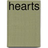 Hearts door Louis Swilley