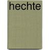 Hechte door Martin Hochleithner