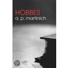Hobbes by Tom Sorrell