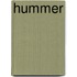 Hummer