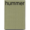 Hummer by John McBrewster