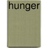 Hunger