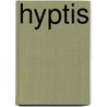 Hyptis door Not Available