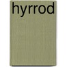 Hyrrod door Kevin Hoirup