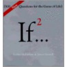 If2... door James Saywell