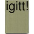 Igitt!