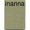Inanna door Samuel Noah Kramer
