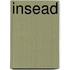 Insead