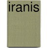 Iranis by Not Available