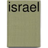 Israel door Daniel J. Schroeter