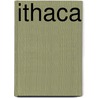 Ithaca door Not Available
