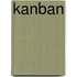 Kanban