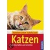 Katzen