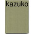 Kazuko