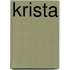 Krista