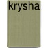 Krysha