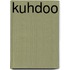 Kuhdoo
