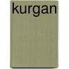 Kurgan door Not Available