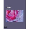 L'Abme door William Wilkie Collins
