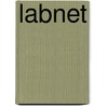 Labnet door Richard Ruopp