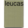 Leucas door Richard R. Blackston