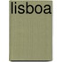 Lisboa
