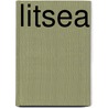 Litsea by Not Available