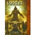 Lodges