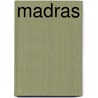 Madras by Unknown Author