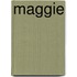 Maggie