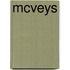 Mcveys