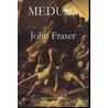 Medusa by John Fraser