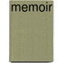 Memoir